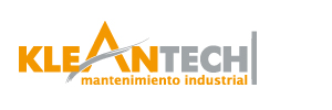 Logo KleanTech