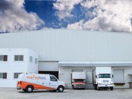 Kleantech KleanTech, Mantenimiento Industrial